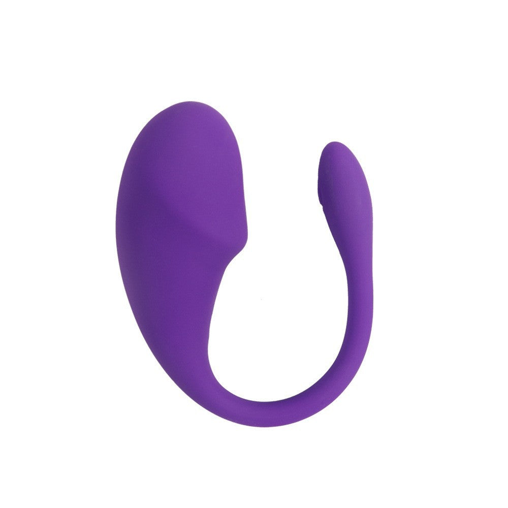 Adult Toy - Realistic Frog Egg Vibrator adult toy massage couple date night gift