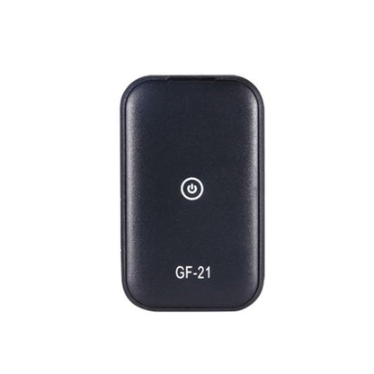 GPS Locator GPS Tracking Device Vehicle kids SOS