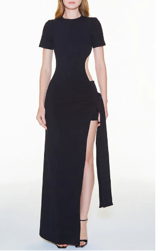 Safra Dress Women Woman (One Piece)