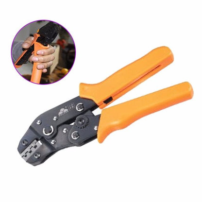 Crimping Tool Terminal Tool Compression Tool