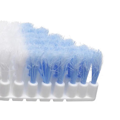 Flexible Cleaning Brushes for Tub Sink Floor