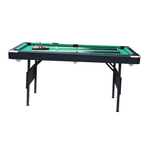 Pool Table billiard Table game Table Children's Toys Games table