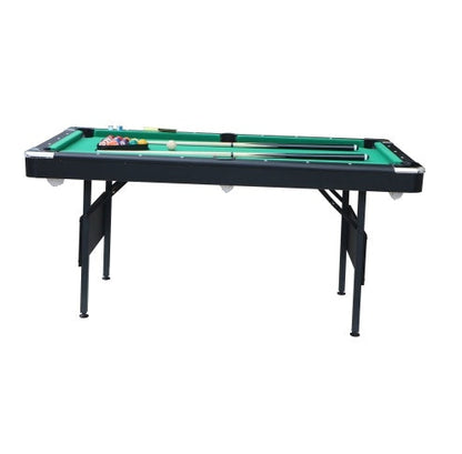 Pool Table billiard Table game Table Children's Toys Games table