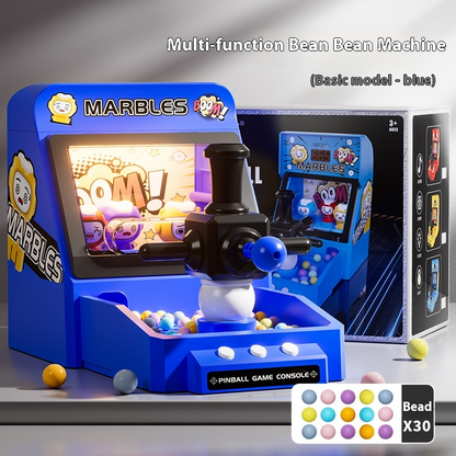 Interactive Shooting Game Toy with Sound & Light kid kids