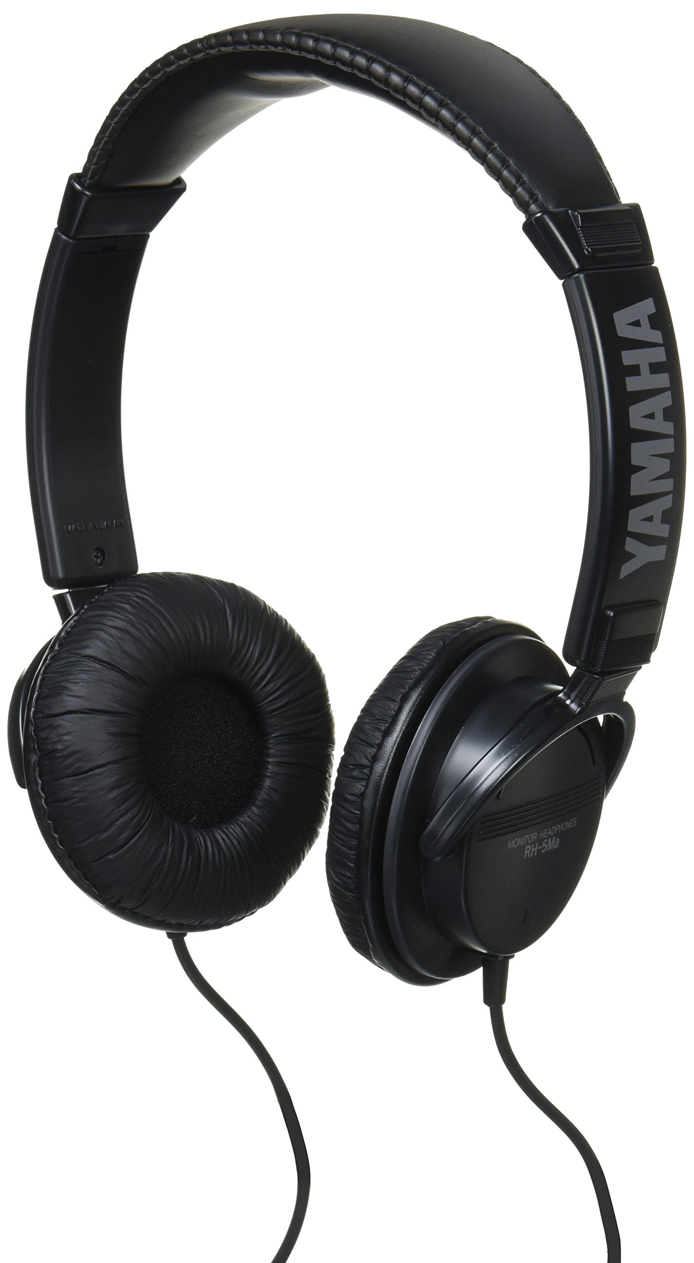 Yamaha A- B Box 7.9 x 7 x 3.1 (RH5Ma)