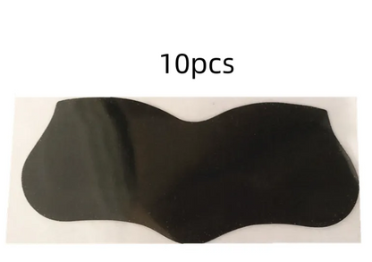 Bamboo Charcoal Blackhead Removal Peel-Off Mask