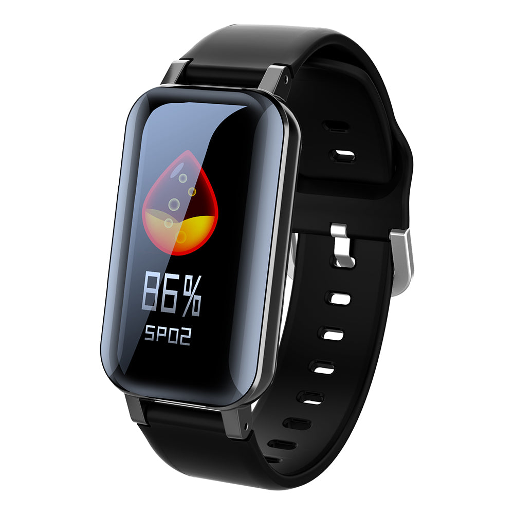 Smart Call Bracelet watch