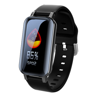 Smart Call Bracelet watch