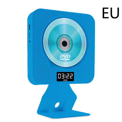 9e439217999643ddec6c0d067337c702