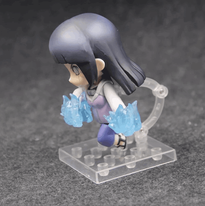Naruto  Shippuden  Anime  Figure  Display,  Collectible  Figurine  Piece