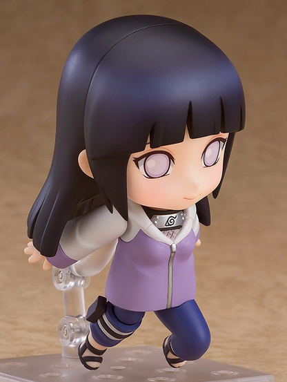 Naruto Shippuden Anime Figure Display, Collectible Figurine Piece