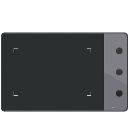 Digital Drawing Tablet for Teaching and Animation