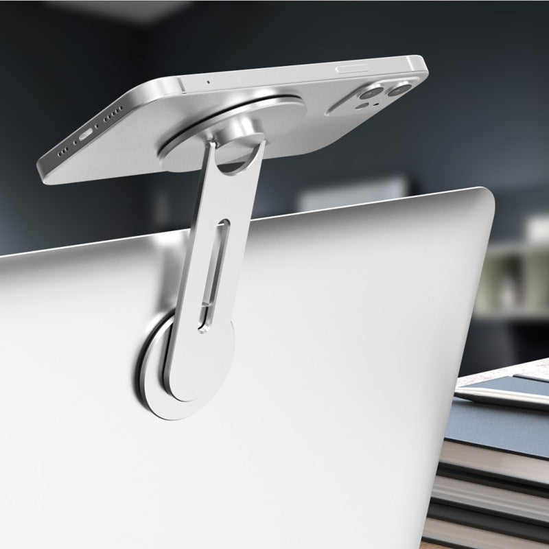 MagSafe Magnetic Phone Holder for Tesla Screens LAPTOP