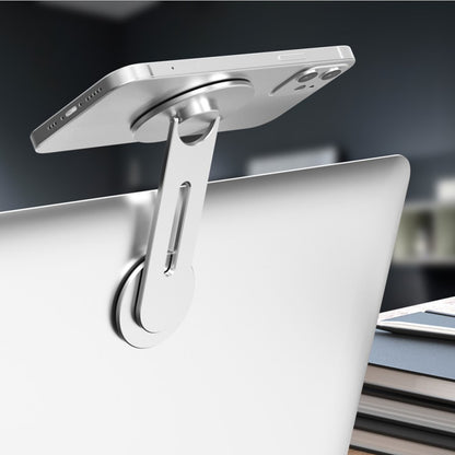 MagSafe Magnetic Phone Holder for Tesla Screens LAPTOP