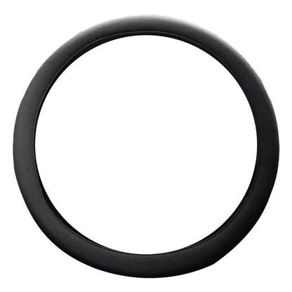 Universal Silicone Car Steering Wheel Cover - Multi Color