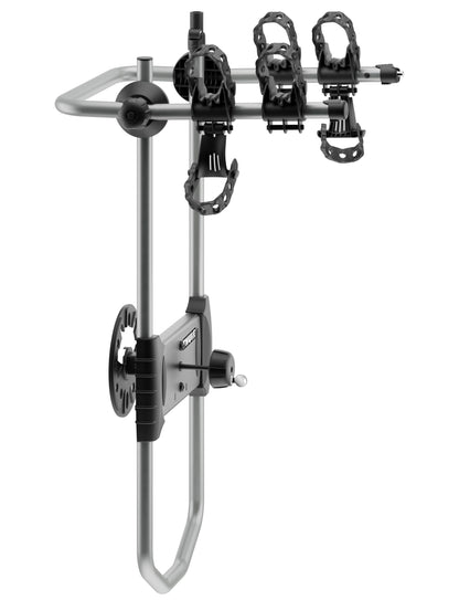 Thule 963PRO Spare Me 2 Bike Spare Tire Bike Carrier One Color One Size