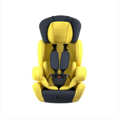 Foldable Baby Car Seat & Cradle Basket Up to 50kg
