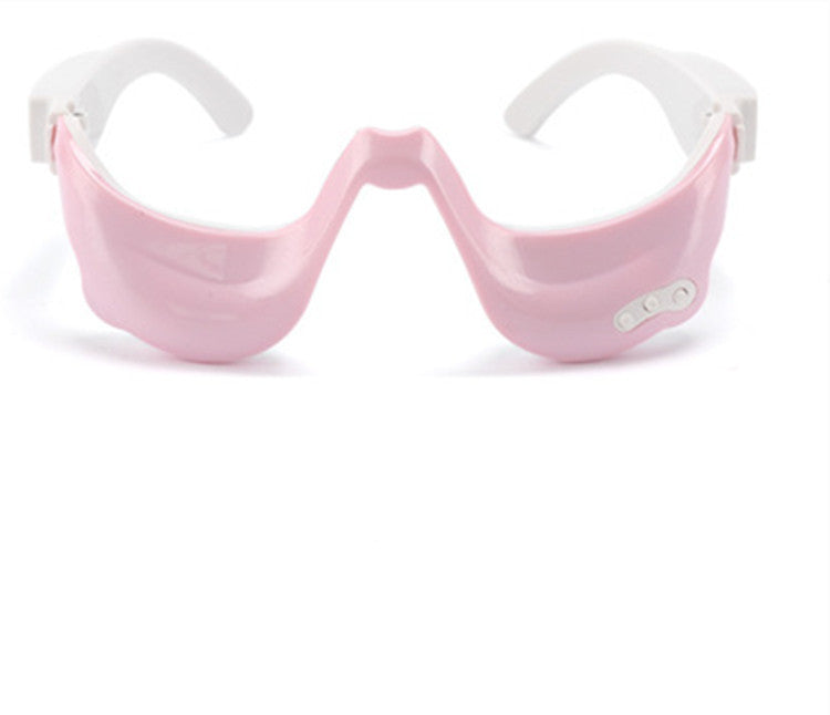 Electric Eye Massager relaxation