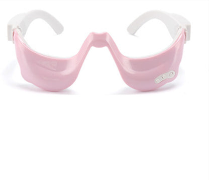 Electric Eye Massager relaxation