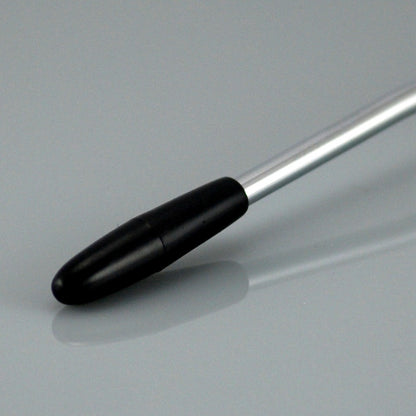 High Stability Guitar Tremolo Arm for Squier Fender