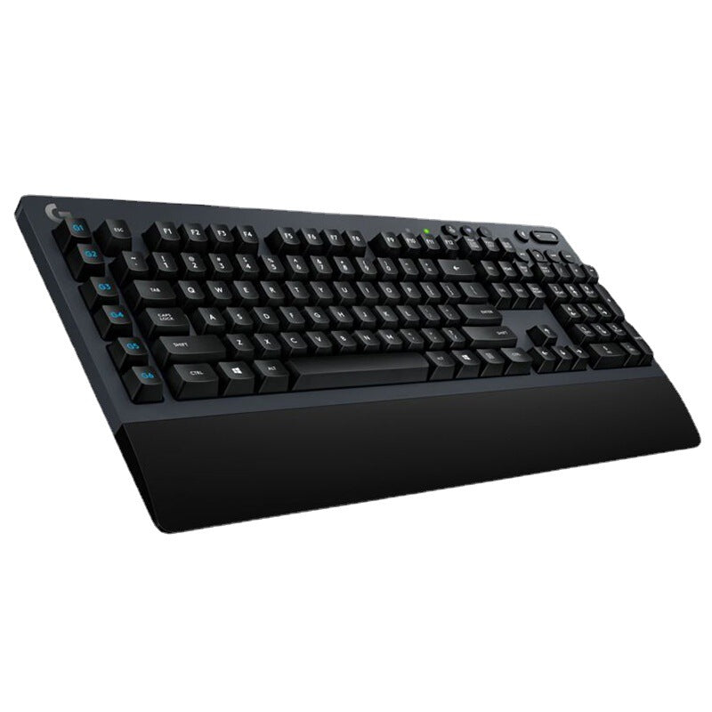 Logitech G613 Wireless Mechanical Gaming Keyboard USB