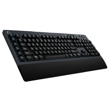 Logitech G613 Wireless Mechanical Gaming Keyboard USB