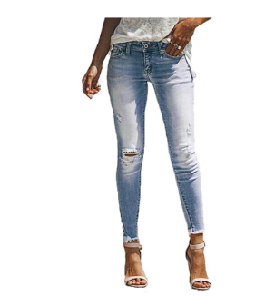 Ladies Sexy Jeans woman women date couple party night clubbing