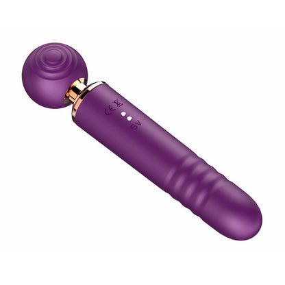 Suction and Stretch Toy for Adult woman women Use vibrator adult toy couple
