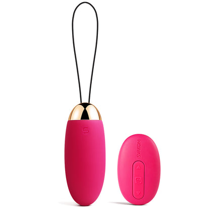 Wireless Remote Control Vibrator for Women adult toy massage couple