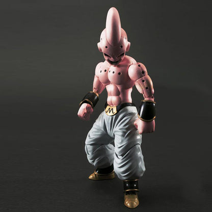 Dragon Ball Majin Buu Model