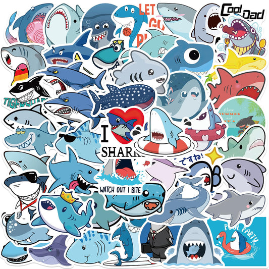 MAIOUSU STORE 100PCS Mental Health Awareness Decals Vinyl Waterproof Stickers
