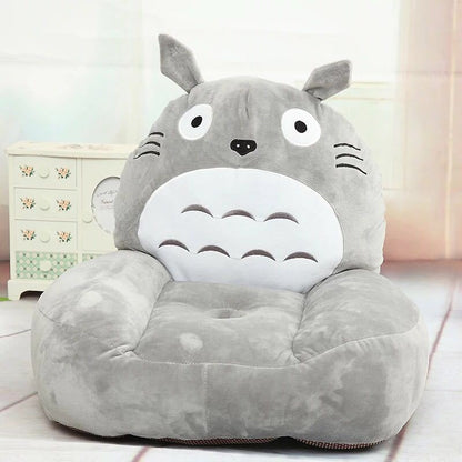 Small Sofa, Baby Stool, Lazy Chair 50*45*80cm