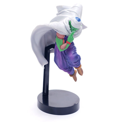Piccolo Figure from Dragon Ball Z Collectible Statue
