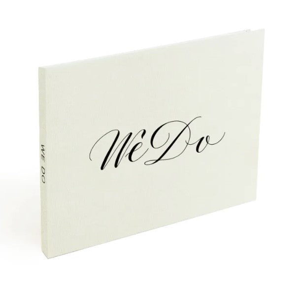 Electric Wedding Video Invitation card