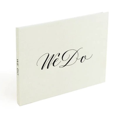 Electric Wedding Video Invitation card