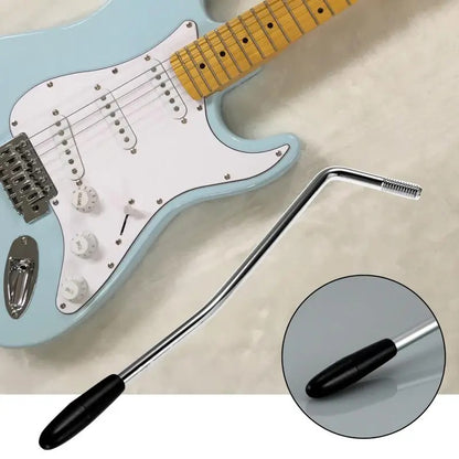 High Stability Guitar Tremolo Arm for Squier Fender