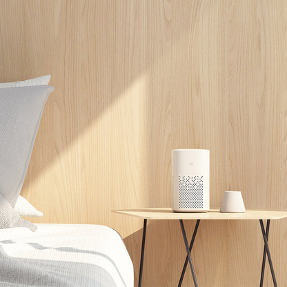 Smart Robot Speaker - Xiaomi Xiao Ai Sound Speaker System