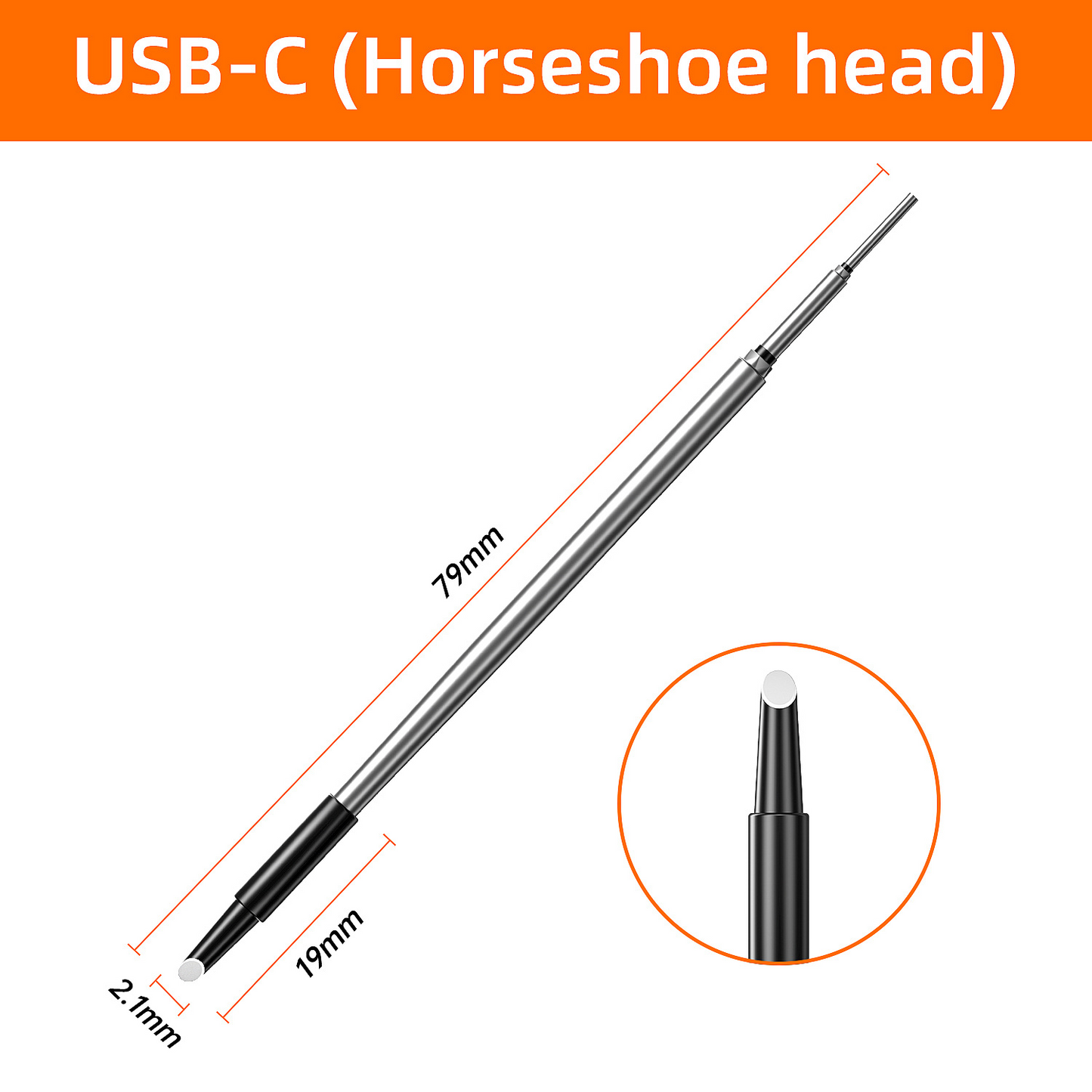 Electric Soldering Iron home hardware tool