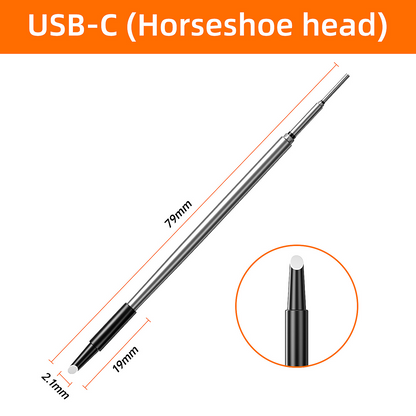 Electric Soldering Iron home hardware tool