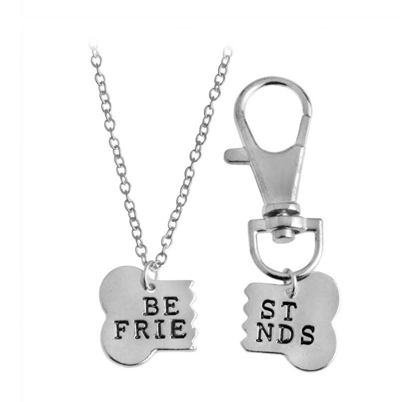Super Mario and other anime Keychain valentine couple birthday date gift