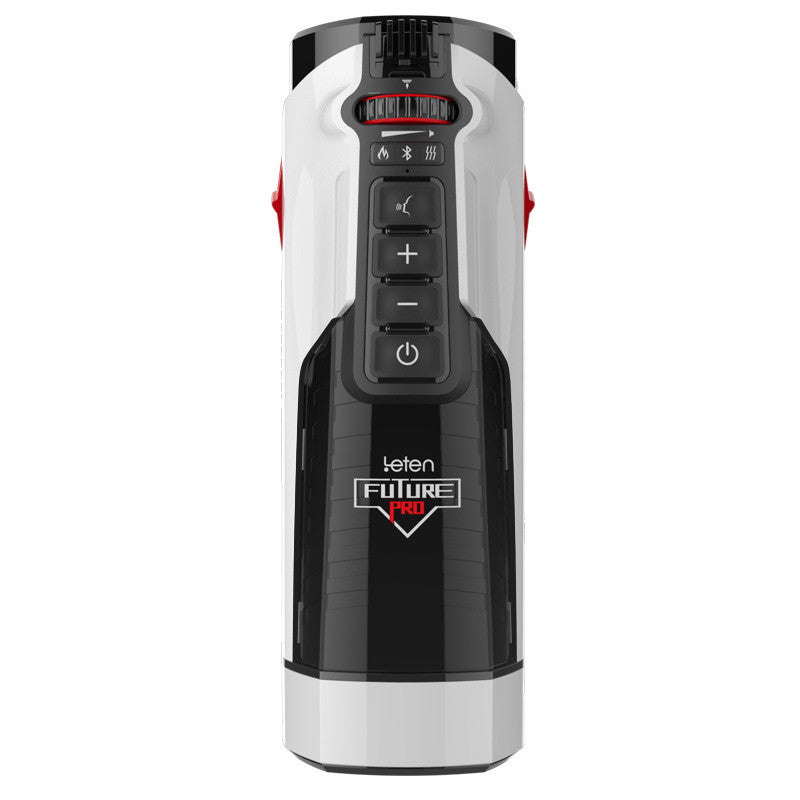 Fully Automatic Male Masturbator - Adult toy couple