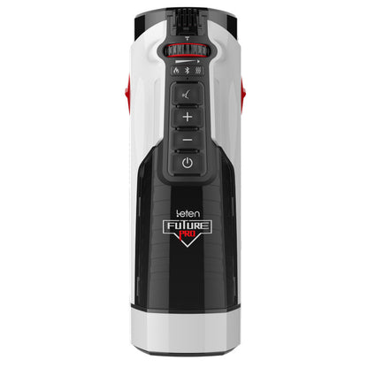 Fully Automatic Male Masturbator - Adult toy couple