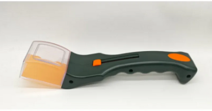 Handheld Insect Bee cockroach spider Catcher Tool