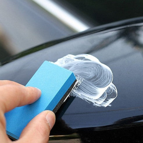 Car Scratch Remover Scratch Repair S Wax