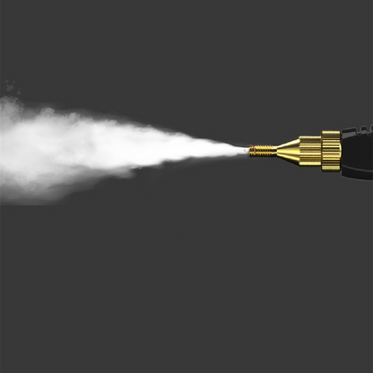 High-Pressure Steam Cleaner multi voltage