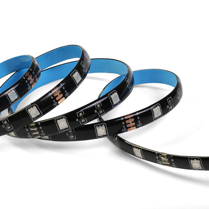 SONOFF L1 Smart LED RGB Strip with WiFi Control