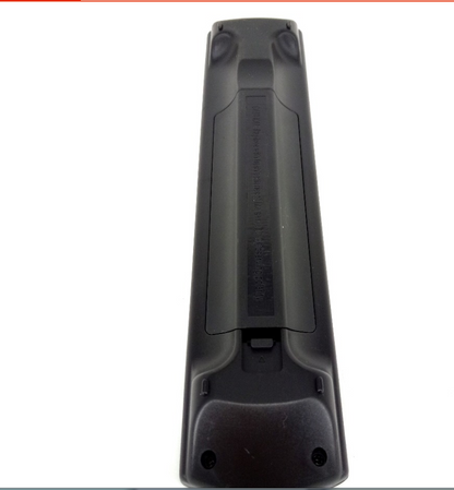 Remote Control for Television and Devices