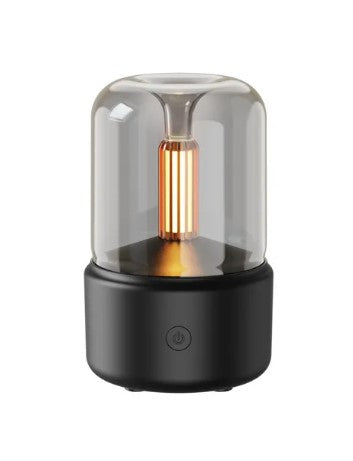 Atmosphere Light Humidifier USB