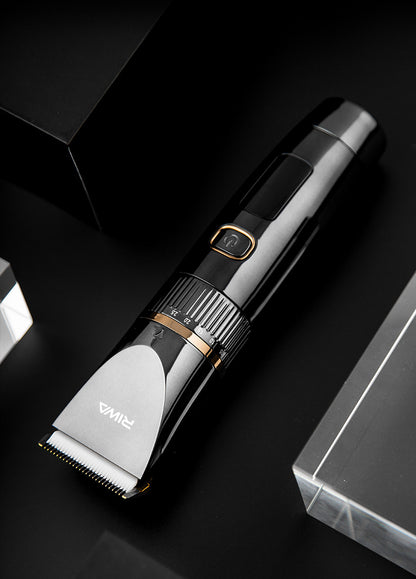 Home Hair Clipper, Electric Shaver, Hair Cutting Tool