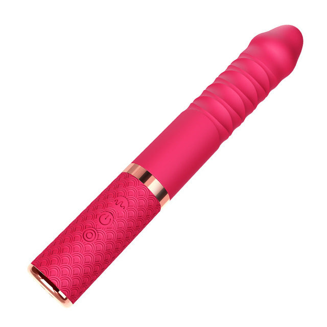 Adult toy massage Dildo Vibrator for Women adult toy massage couple